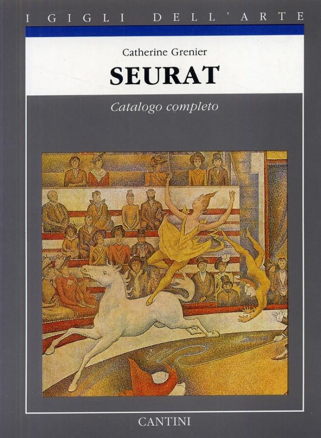 Libreria della Spada