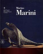 Marino Marini