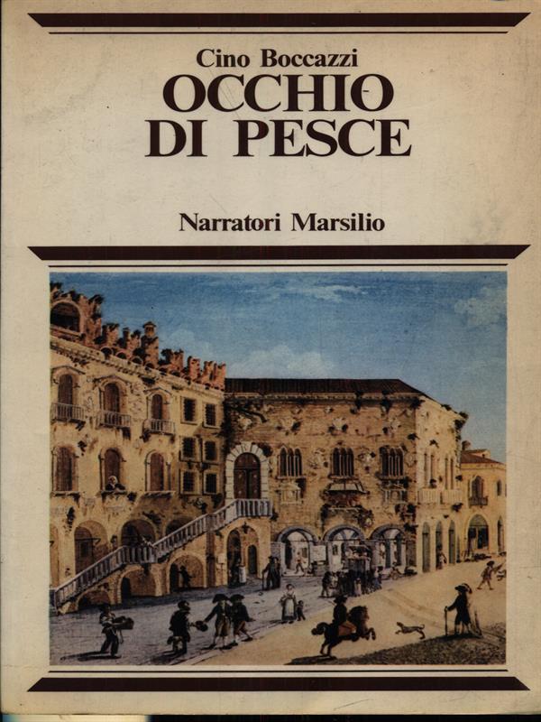 Capolavori dell'Ottocento francese