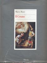 Il Cerano