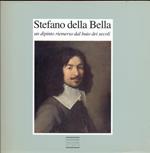Stefano della Bella. Un dipinto riemerso dal buio dei secoli