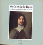 Stefano della Bella. Un dipinto riemerso dal buio dei secoli