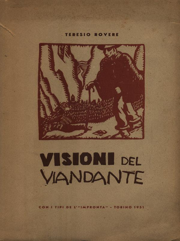 Carteggio universale di Cosimo I Medici /X. archivio di Stato Firenze