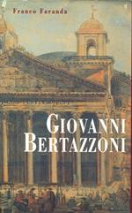 Giovanni Bertazzoni