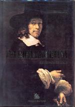 L' Europa libertina. Bibliografia generale