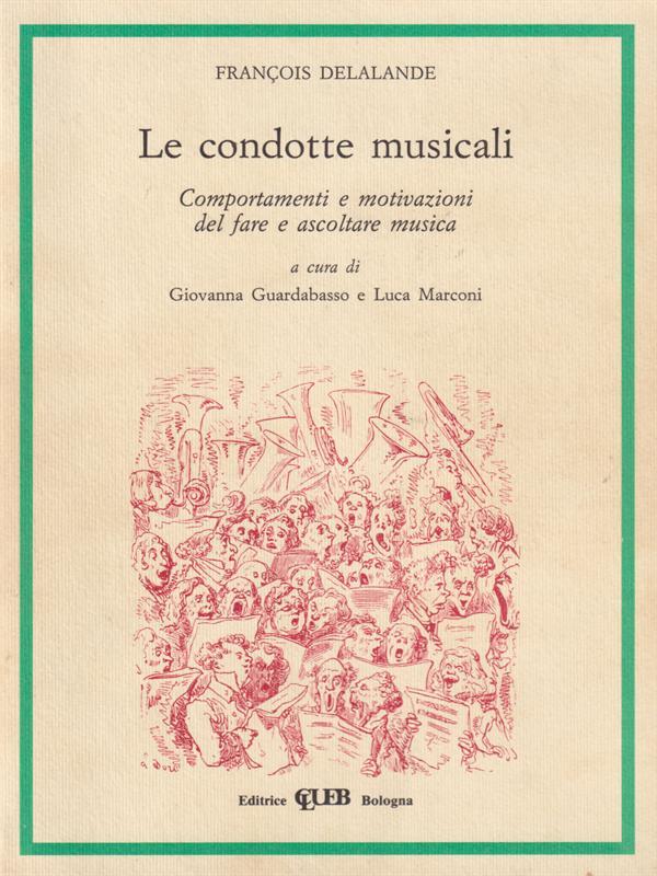 L' anatema e la croce