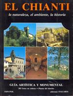 El Chianti