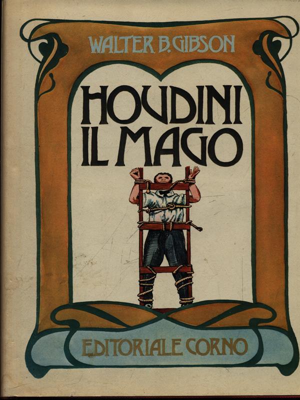 A treasury of modern drawing