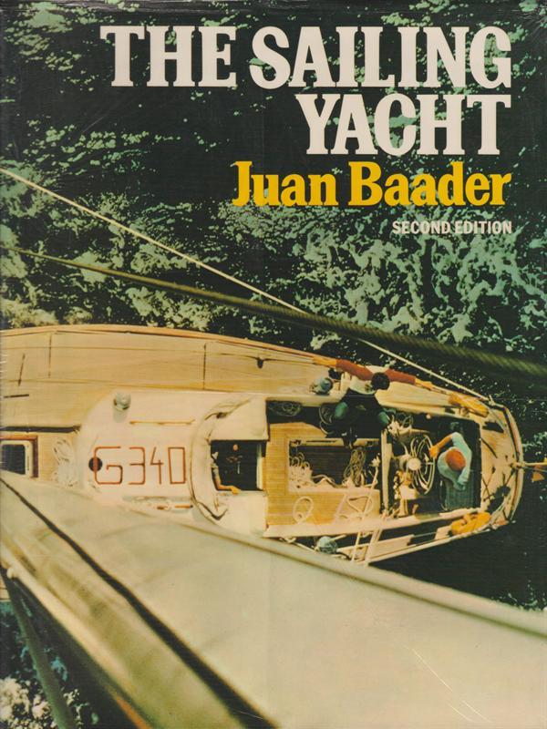 Vado verso la terra nuova