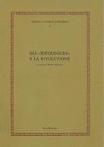 Gli ideologues e la rivoluzione