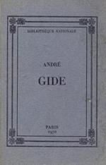 André Gide