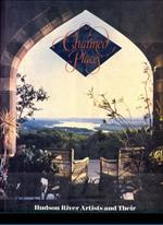 Charmed places
