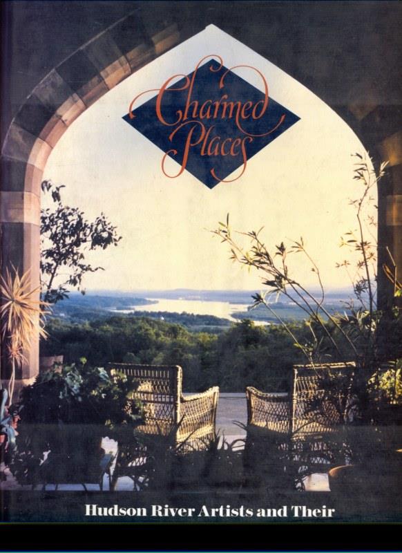 Charmed places