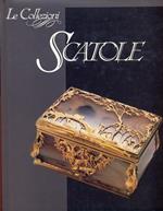 Scatole