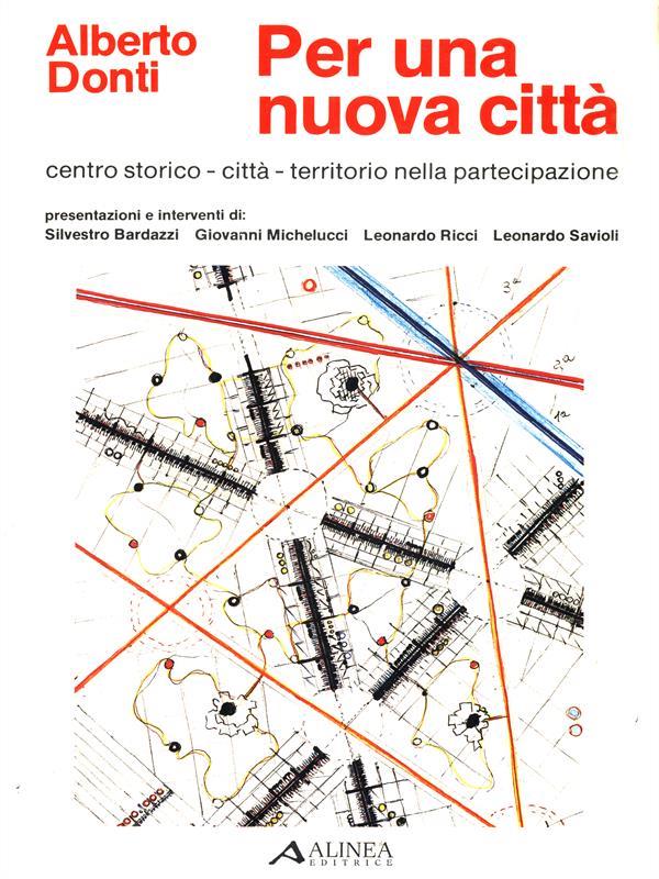 Per una nuova città