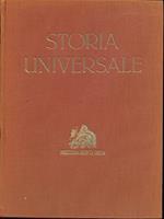 Storia universale I. Preistoria, Oriente, Grecia