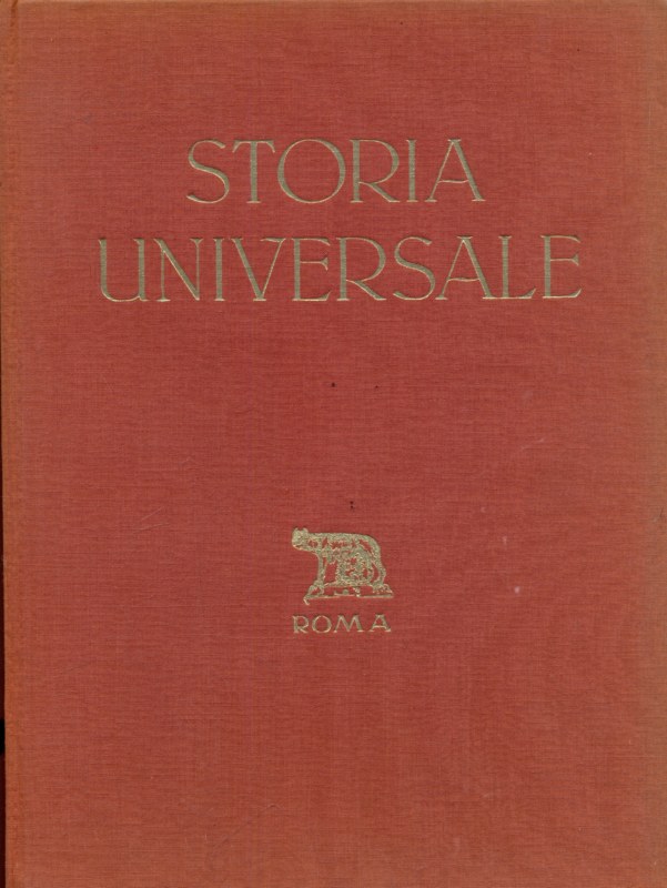 Solelibri