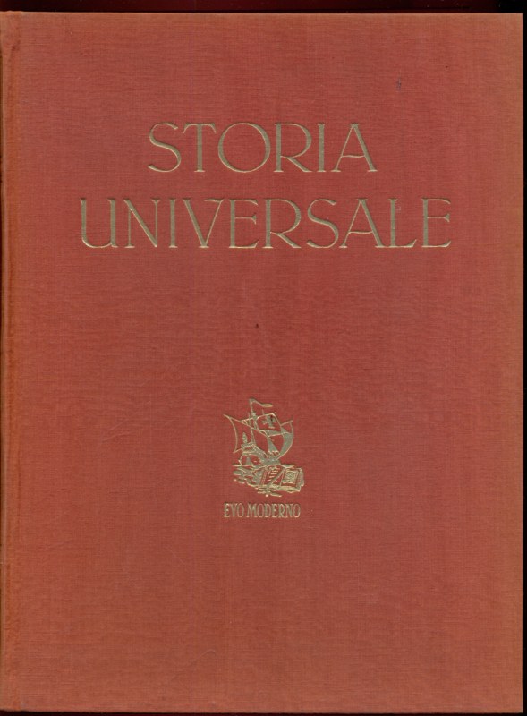Solelibri