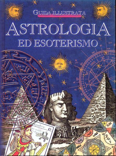 Libreria Libr'aria