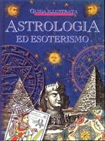 Astrologia ed esoterismo