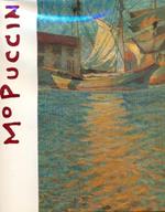 Mo Puccini. Mario Puccini