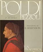 Poldi Pezzoli