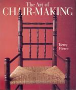 The art of chair-making