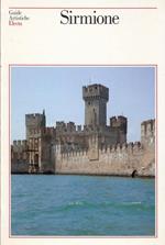 Sirmione