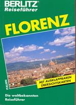 Florenz