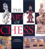 The art of chess