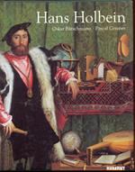 Hans Holbein