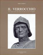 Il Verrocchio