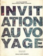 Invitation au voyage