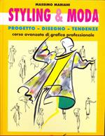 Styling & moda