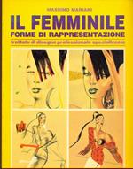 Il femminile