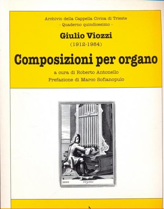 Il grande dizionario dei film - Massimo Moscati - 6