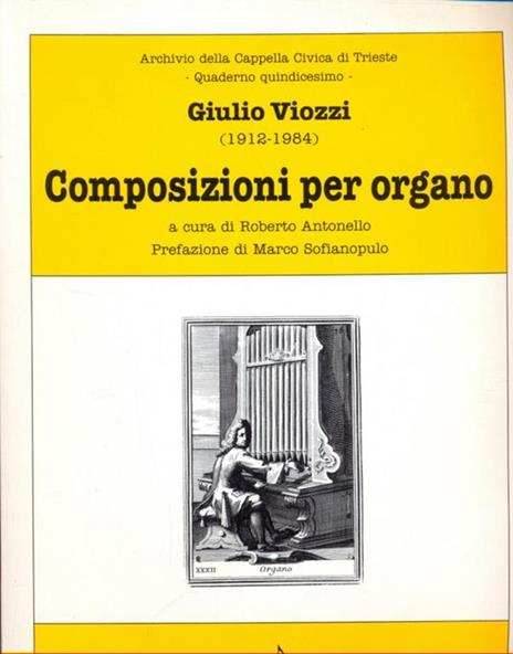 Il grande dizionario dei film - Massimo Moscati - 8