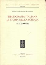 Bibliografia delle opere di Antonio Vallisneri