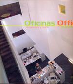 Officinas. Offices