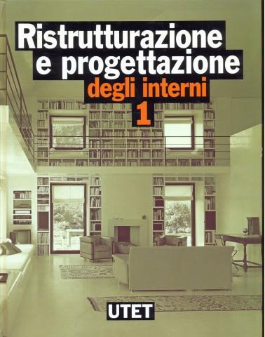 I dipinti toscani del secolo XIII. Scuole bizantine e russe - Luisa Marcucci - 9