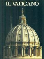 Il Vaticano