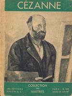 Cezanne