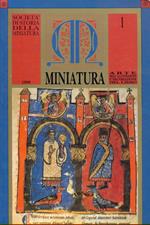 Miniatura