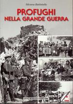 Profughi nella grande guerra