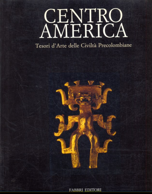Piazza del Libro