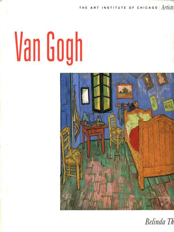 Van Gogh