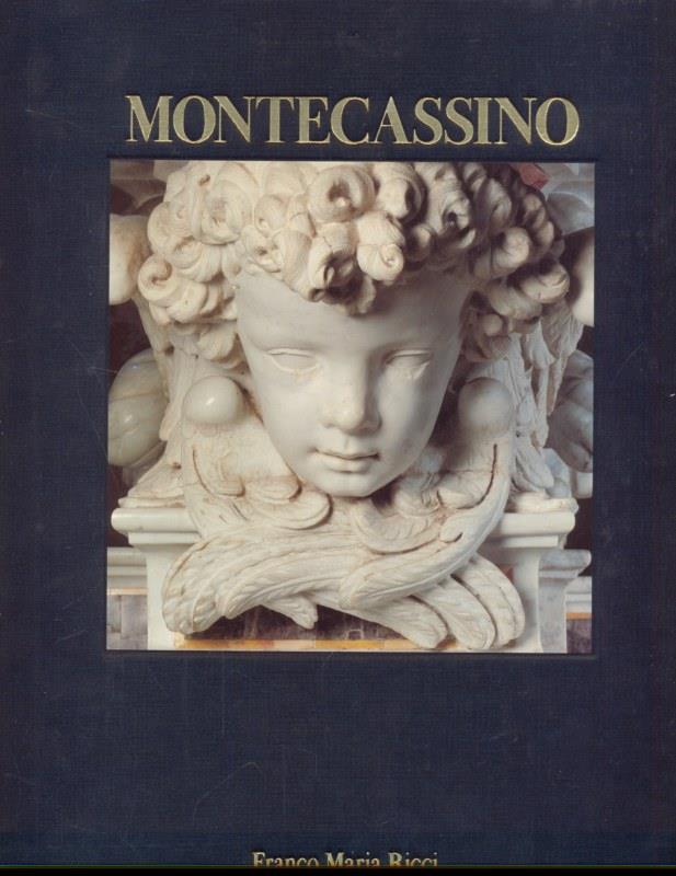Montecassino