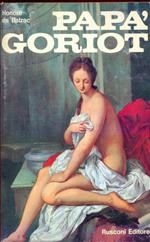 Papà Goriot