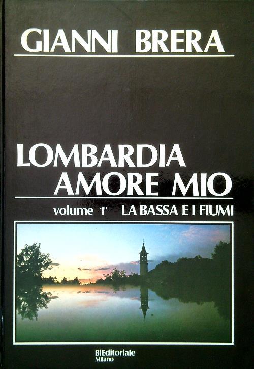 Primavera mortale