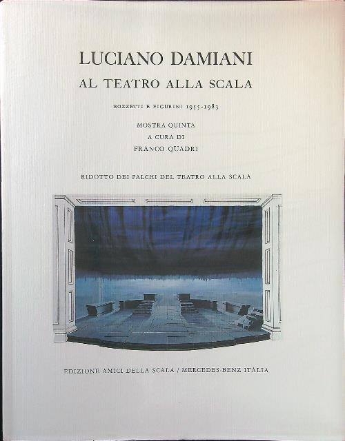 Il nipote di Rameau
